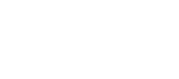 eazyBI_logo_white