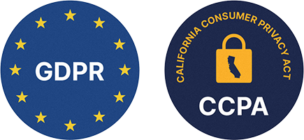 gdpr_ccpa